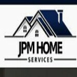 JPM Home Services