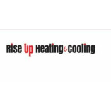 Rise Up Heating & Cooling