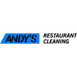 Andys Restaurant Cleaning