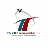 TNEXT Communication Inc