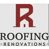 Roofing Renovations