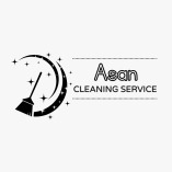 Asan Cleaning Services