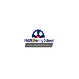 FindMyDrivingInstructor Driving School