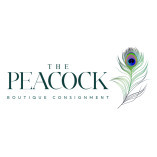 The Peacock Boutique Consignment (Kensington)