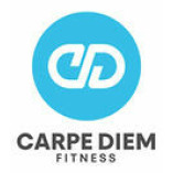 carpediemfitness