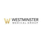 Westminster Medical Group