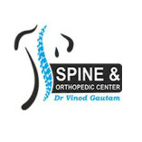 spineandorthopediccentre