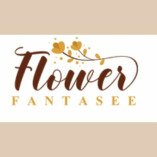 flowerfantasee