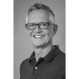 Baugeldspezialist . Thomas von Strohe