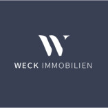 Weck Immobilien