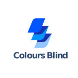Colours Blind