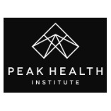 Peak Health Institute