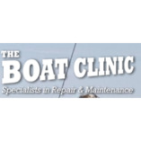 The Boat Clinic