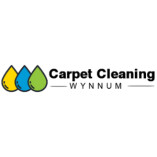 Carpet Cleaning Wynnum