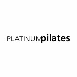 Platinum Pilates