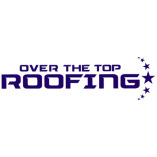 Over the top Roofing