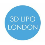 3D Lipo London