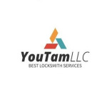 YouTam Locksmith