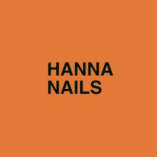 Hanna Nails