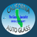 California Auto Glass