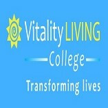 vitality living college