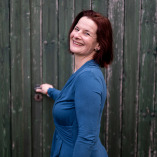 SylviaScholz