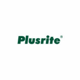 Plusrite Australia Pty Ltd