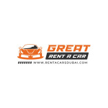 Great Rent a Car Dubai