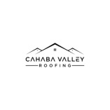 Cahaba Valley Roofing