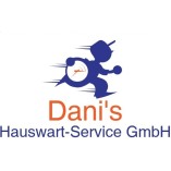 Danis Hauswartservice GmbH