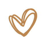 TRAUBILD - Hochzeitsfilme & Fotografie logo