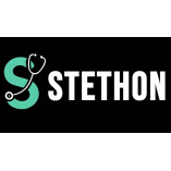 Stethon Digital Marketing