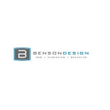Benson Web Design Company
