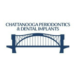 Chattanooga Periodontics & Dental Implants