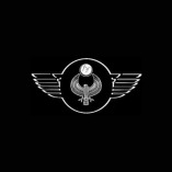 BENTLEY LIMOS OF HOUSTON & EXECUTIVE CAR TRANSPORTATION