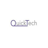 QuickTech