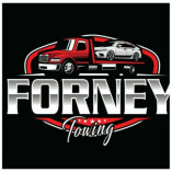 Forney Towing