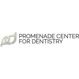 Promenade Center For Dentistry