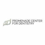 Promenade Center For Dentistry