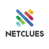 Netclues Inc