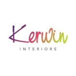 Kerwin Interiors