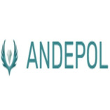 Andepol Dental Clinic | Affordable Full Mouth Dental Implants