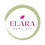 Elara Body Spa - Your Oasis of Tranquility in MGF Metropolis Mall, MG Road, Gurgaon