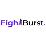 EightBurst