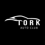 Tork Auto Club