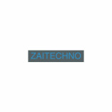 Zaitechno