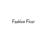 fashion fiverin