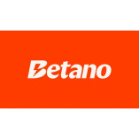 betano