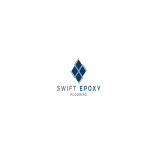 Swift Epoxy Flooring Vancouver
