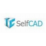 SelfCAD